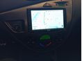 FORD FOCUS 2003 - 7