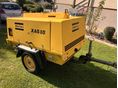 ATLASCOPCO 1994/8 - 2