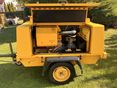 ATLASCOPCO 1994/8 - 3