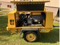 ATLASCOPCO 1994/8 - 4