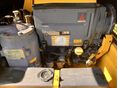 ATLASCOPCO 1994/8 - 5