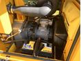 ATLASCOPCO 1994/8 - 6