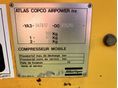 ATLASCOPCO 1994/8 - 7