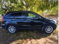 HONDA CR-V 2009/6 - 2