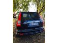 HONDA CR-V 2009/6 - 4