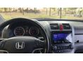 HONDA CR-V 2009/6 - 5