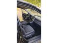 HONDA CR-V 2009/6 - 6