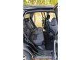 HONDA CR-V 2009/6 - 7