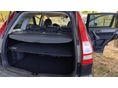 HONDA CR-V 2009/6 - 8
