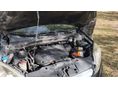HONDA CR-V 2009/6 - 9