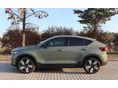 VOLVO C40 2023/2 - 2