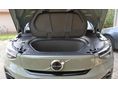 VOLVO C40 2023/2 - 11
