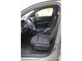 VOLVO C40 2023/2 - 9