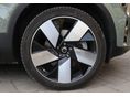 VOLVO C40 2023/2 - 12