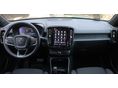 VOLVO C40 2023/2 - 7