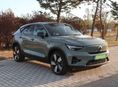 VOLVO C40 2023/2 - 6