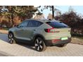 VOLVO C40 2023/2 - 4