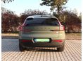 VOLVO C40 2023/2 - 5