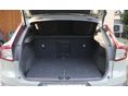 VOLVO C40 2023/2 - 10