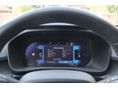 VOLVO C40 2023/2 - 8