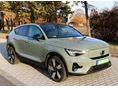 VOLVO C40 2023/2 - 1