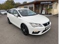 SEAT LEON 2017/10 - 1