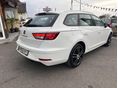 SEAT LEON 2017/10 - 2