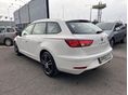 SEAT LEON 2017/10 - 3