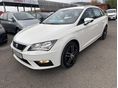 SEAT LEON 2017/10 - 4