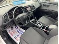 SEAT LEON 2017/10 - 5