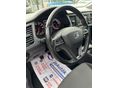SEAT LEON 2017/10 - 6
