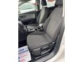 SEAT LEON 2017/10 - 7