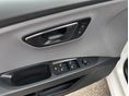SEAT LEON 2017/10 - 8