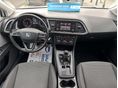 SEAT LEON 2017/10 - 10
