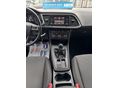 SEAT LEON 2017/10 - 11