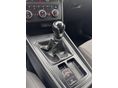 SEAT LEON 2017/10 - 13
