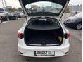 SEAT LEON 2017/10 - 14