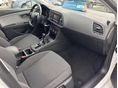 SEAT LEON 2017/10 - 17