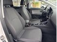 SEAT LEON 2017/10 - 18
