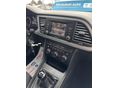 SEAT LEON 2017/10 - 19