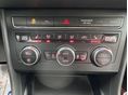 SEAT LEON 2017/10 - 21