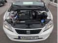 SEAT LEON 2017/10 - 22