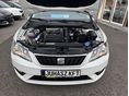 SEAT LEON 2017/10 - 25