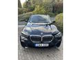 BMW X5 2021/8 - 1