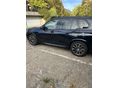 BMW X5 2021/8 - 2