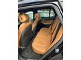 BMW X5 2021/8 - 3