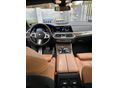BMW X5 2021/8 - 4