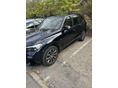BMW X5 2021/8 - 5