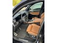 BMW X5 2021/8 - 6