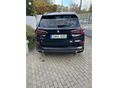 BMW X5 2021/8 - 7